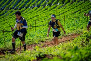 BIB: 2107
                            <button type="button" onclick="openModal(19162109)" class="btn btn-primary btn-sm float-right btn-popup" data-toggle="modal" data-target=".modal-high-quality">
                        <i class="fas fa-shopping-cart"></i> Add to Cart
                    </button>
                                            <button type="button" onclick="isThisMe(19162109, true)" class="btn btn-success btn-sm float-right btn-popup btn-isme hidden" data-toggle="tooltip" data-placement="bottom" title="นี่คือรูปของคุณใช่ไหม คลิกที่นี่เพื่อเอาเข้าอัลบั้ม">
                        <i class="fas fa-plus"></i> Add to album
                    </button>
                    <button type="button" onclick="isThisMe(19162109, false)" class="btn btn-warning btn-sm float-right btn-popup btn-isnotme hidden">
                        <i class="fas fa-ban"></i> Remove from album
                    </button>